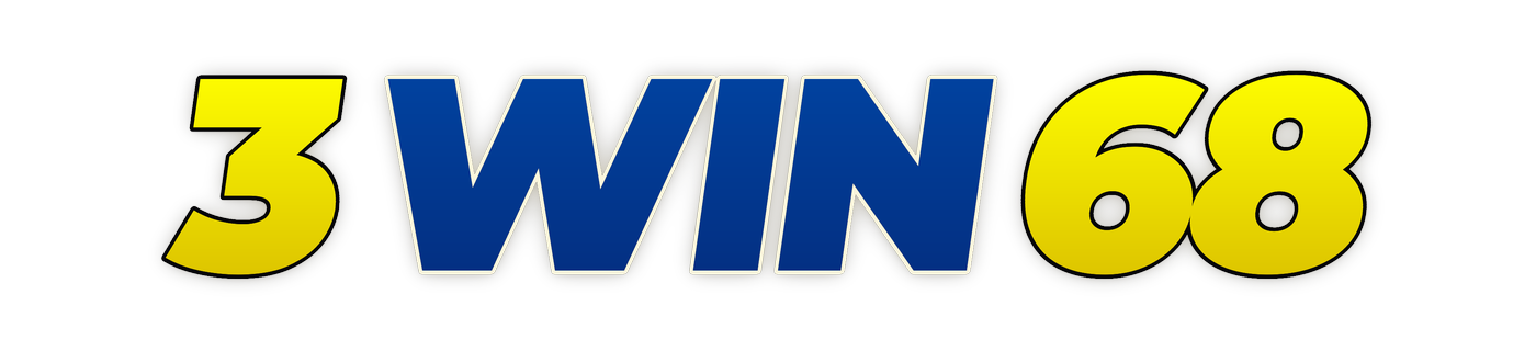 3win68